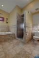 66 Boulevard - Photo 39