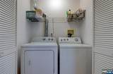 66 Boulevard - Photo 40