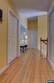 66 Boulevard - Photo 41