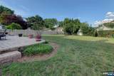 66 Boulevard - Photo 42