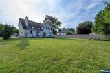 66 Boulevard - Photo 43
