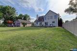 66 Boulevard - Photo 44