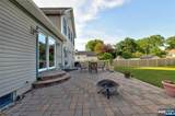 66 Boulevard - Photo 45