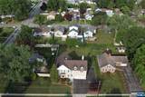 66 Boulevard - Photo 47