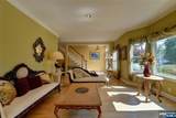 66 Boulevard - Photo 6