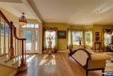 66 Boulevard - Photo 7
