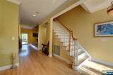 66 Boulevard - Photo 8