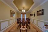 66 Boulevard - Photo 9
