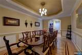 66 Boulevard - Photo 10