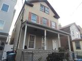 626 Fulton Street - Photo 2