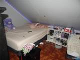 626 Fulton Street - Photo 11