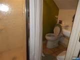 626 Fulton Street - Photo 12