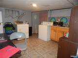 626 Fulton Street - Photo 13