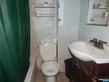 626 Fulton Street - Photo 14