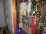 626 Fulton Street - Photo 15
