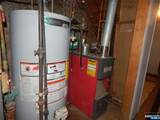 626 Fulton Street - Photo 16