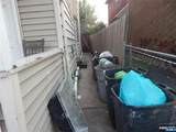 626 Fulton Street - Photo 18