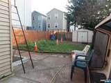 626 Fulton Street - Photo 19