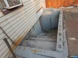 626 Fulton Street - Photo 20
