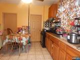 626 Fulton Street - Photo 3