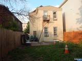 626 Fulton Street - Photo 21