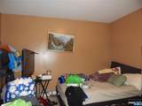 626 Fulton Street - Photo 4