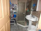 626 Fulton Street - Photo 5