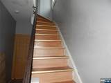 626 Fulton Street - Photo 6