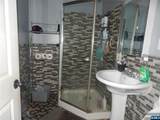 626 Fulton Street - Photo 7
