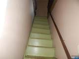 626 Fulton Street - Photo 8