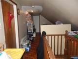 626 Fulton Street - Photo 9