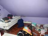 626 Fulton Street - Photo 10