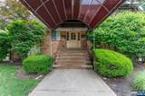 89-93 Teaneck Road - Photo 1