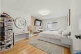 89-93 Teaneck Road - Photo 12