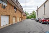 89-93 Teaneck Road - Photo 16