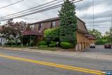89-93 Teaneck Road - Photo 17