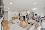 89-93 Teaneck Road - Photo 4
