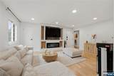 89-93 Teaneck Road - Photo 9