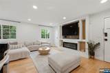 89-93 Teaneck Road - Photo 10