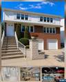 731 Liberty Avenue - Photo 1