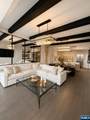 320 Adolphus - Photo 1