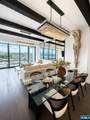 320 Adolphus - Photo 2