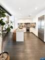320 Adolphus - Photo 3