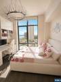 320 Adolphus - Photo 5