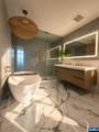 320 Adolphus - Photo 6
