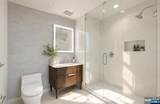 320 Adolphus - Photo 7
