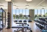 320 Adolphus - Photo 8