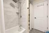 210 Hackensack - Photo 1