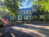 12 Laurel Hill Road - Photo 1