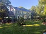 12 Laurel Hill Road - Photo 2